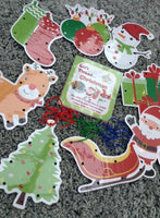 
              Christmas Mega Bundle
            