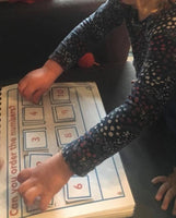 
              Mega Book - Multi Learning
            