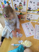 
              Mega Book - Multi Learning
            