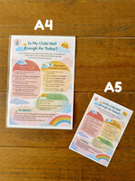 
              NEW - Infection Control Pack - 2026
            