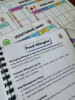 
              NEW - Ultimate Nutrition Pack
            