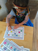 
              Mega Book - Multi Learning
            