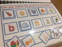 
              Mega Book - Multi Learning
            