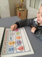 
              Mega Book - Multi Learning
            