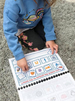 
              Mega Book - Multi Learning
            