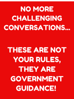 
              NEW - Infection Control Pack - 2026
            