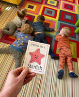 
              Get Active with Animals
            