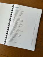 
              NEW! 2025 EYFS Nutrition Guidance
            