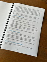 
              NEW! 2025 EYFS Nutrition Guidance
            