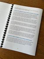 
              NEW! 2025 EYFS Nutrition Guidance
            