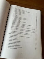 
              NEW! 2026 Safeguarding Pack (4x Documents)
            