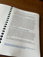 
              NEW! 2026 Safeguarding Pack (4x Documents)
            