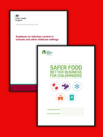 
              Health & Hygiene Pack
            