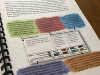 
              NEW! In The Moment Resources
            