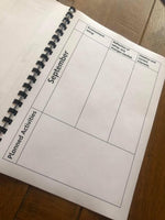 
              NEW! In The Moment Resources
            