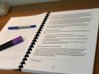 
              NEW! 2026 Working Together To Safeguard Children
            