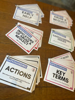 
              NEW 2026! Safeguarding ULTIMATE Bundle
            