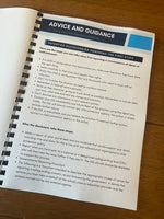
              NEW! Safeguarding Bundle (Excluding Gov Docs)
            