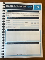 
              NEW 2026! Safeguarding ULTIMATE Bundle
            