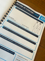 
              NEW 2026! Safeguarding ULTIMATE Bundle
            