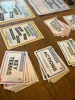 
              NEW 2026! Safeguarding ULTIMATE Bundle
            