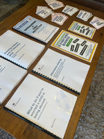 
              NEW 2026! Safeguarding ULTIMATE Bundle
            