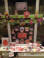 
              Halloween -Mega Bundle
            