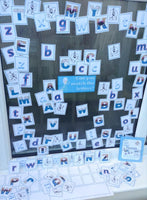 
              Frozen - Mega Bundle
            