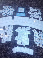 
              Frozen - Mega Bundle
            