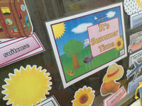 
              Summer - Mega Bundle
            
