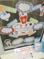 
              Healthy Teeth Mega Bundle
            