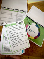 
              NEW! Pocket Pathway - Development Matters
            