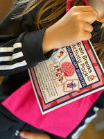 
              NEW! Brain Break Pack
            