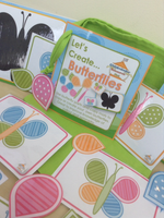 
              Spring - Mega Bundle
            