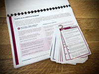 
              NEW! Pocket Pathway - Development Matters
            