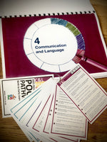 
              NEW! Pocket Pathway - Development Matters
            