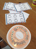 
              Healthy Teeth Mega Bundle
            