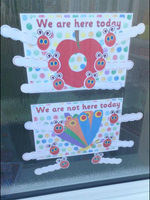 
              Hungry Caterpillar - Self Registration
            