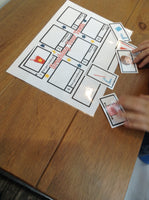 
              Healthy Teeth Mega Bundle
            