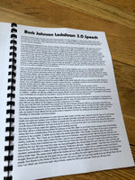 
              The Big Vaccine Roll Out - Scrapbook 4
            