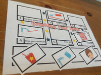 
              Healthy Teeth Mega Bundle
            