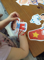 
              Healthy Teeth Mega Bundle
            