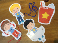 
              Healthy Teeth Mega Bundle
            