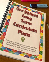
              NEW!! 2021+ Curriculum Planning File
            