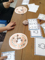 
              Healthy Teeth Mega Bundle
            