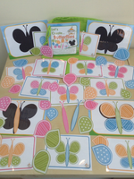 
              Spring - Mega Bundle
            