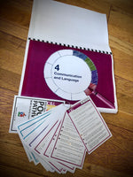 
              NEW! Pocket Pathway - Development Matters
            