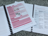 
              Health & Hygiene Pack
            