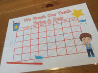 
              Healthy Teeth Mega Bundle
            