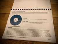 
              NEW! A Celebratory Approach to Working with Children with SEND
            